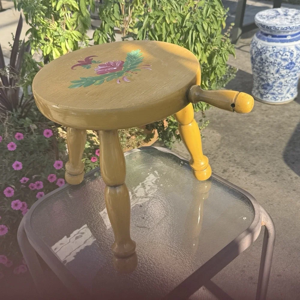 Handmade ships business